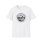 Work. Wander. Repeat T-Shirt