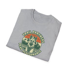 Trail Partner T-Shirt