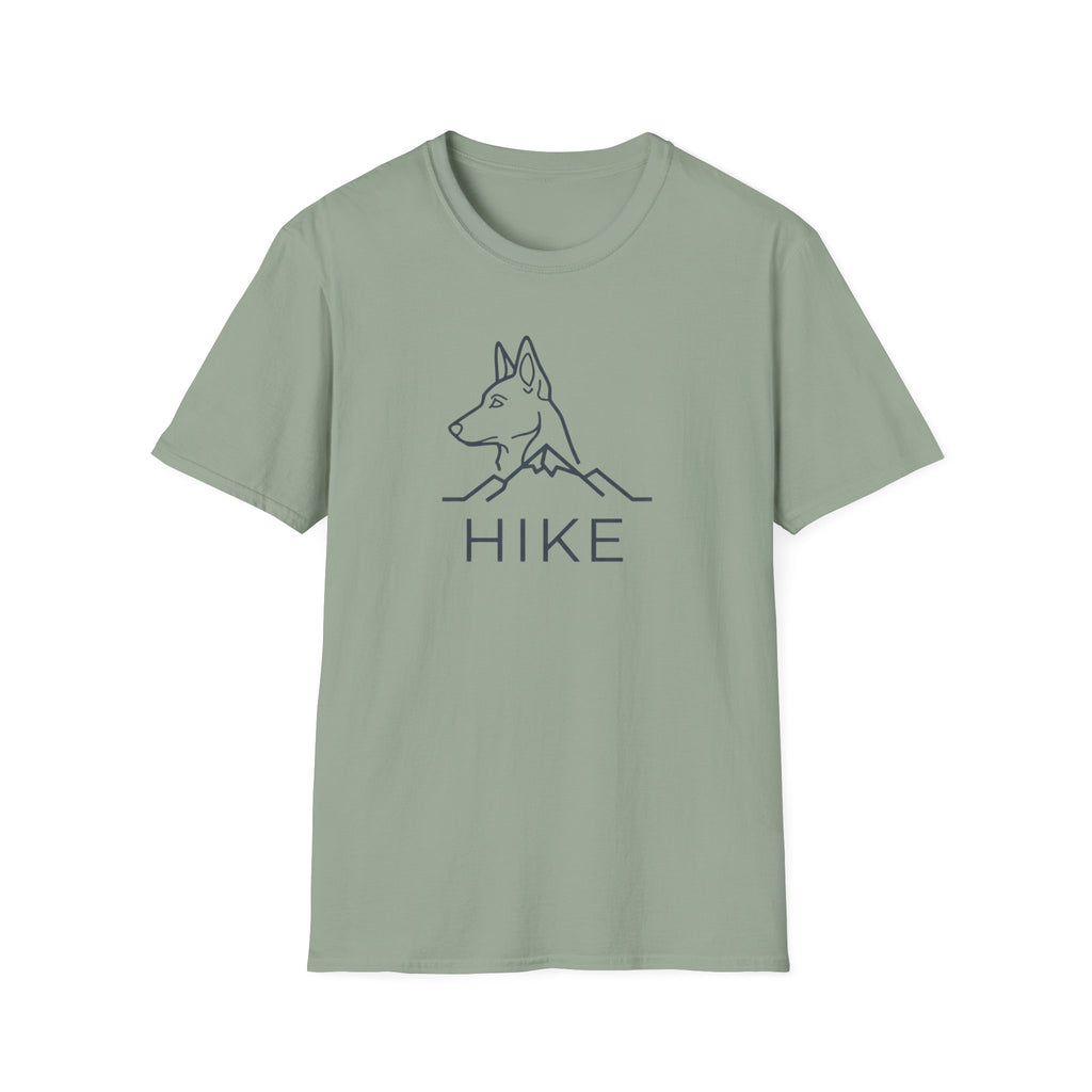 Hike T-Shirt