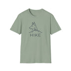 Hike T-Shirt