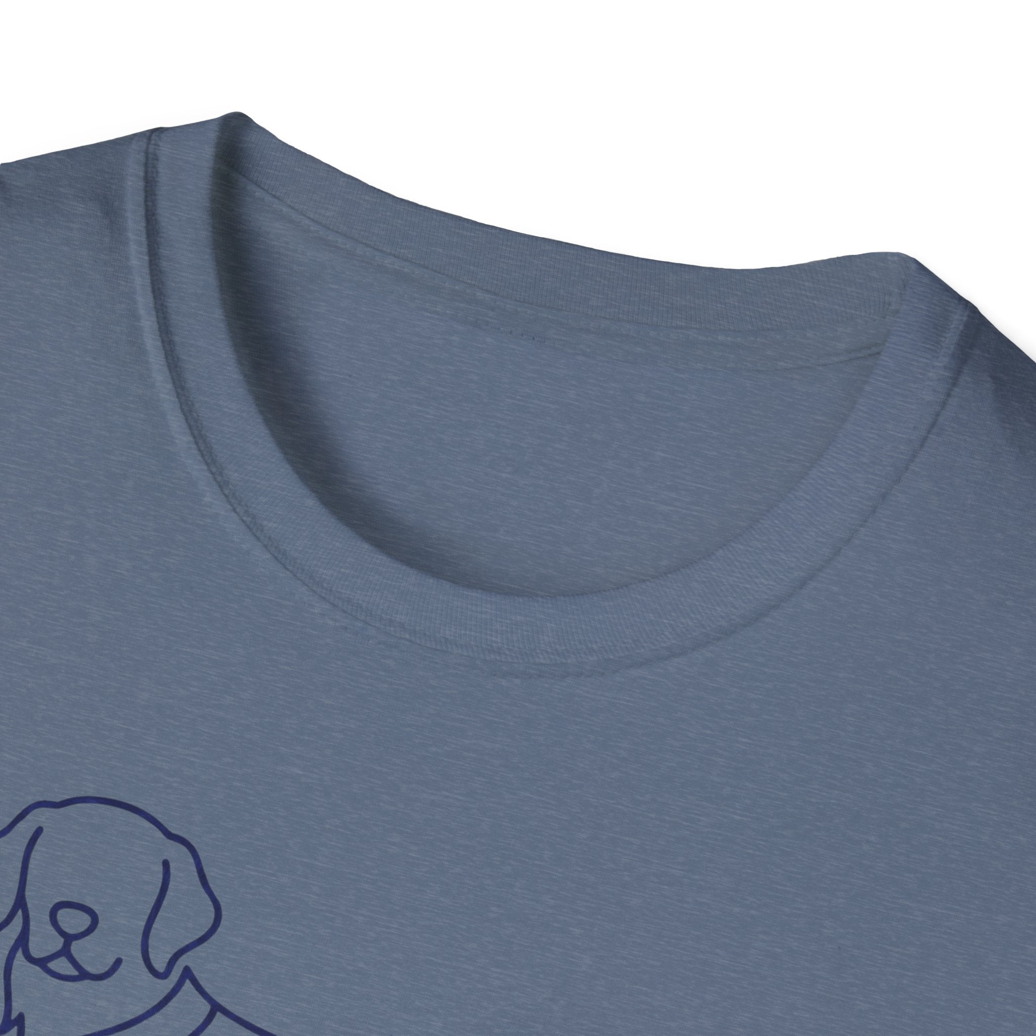 More than a friend T-Shirt