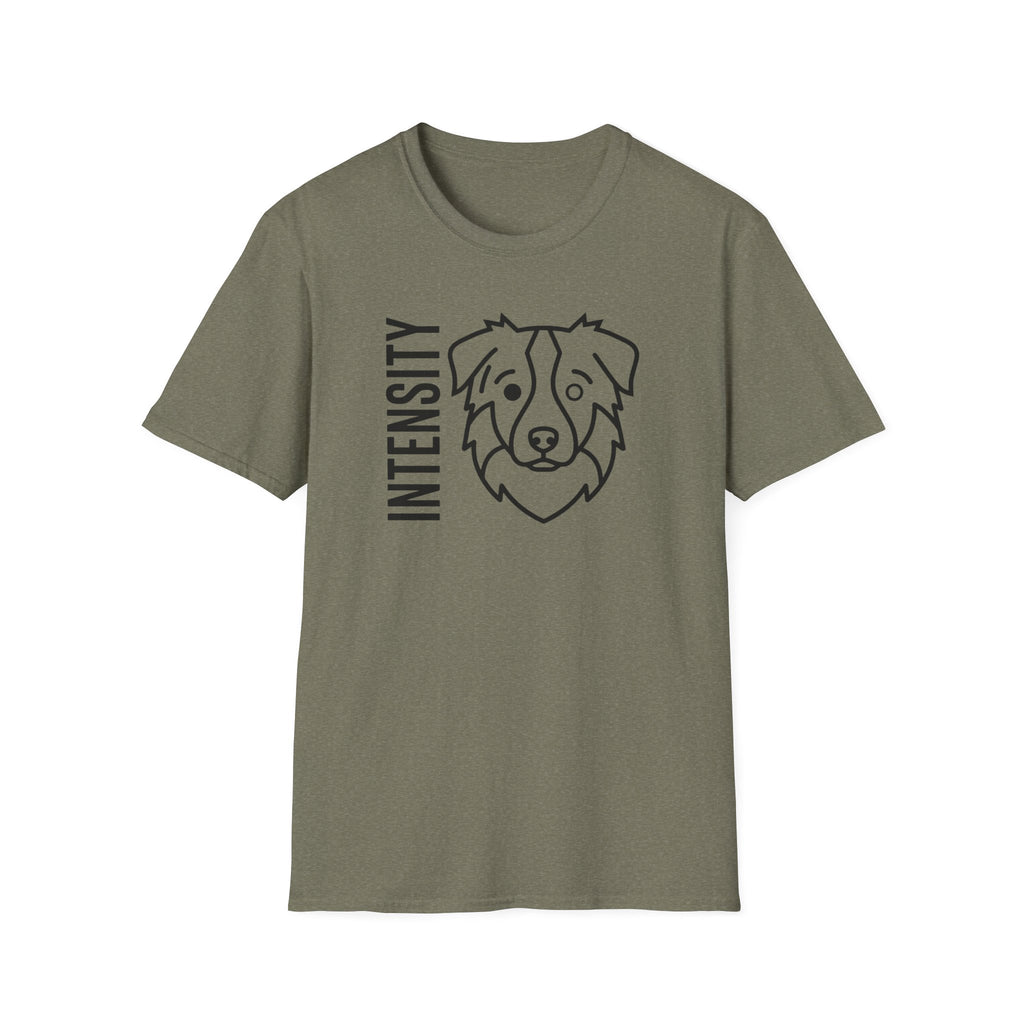 Intensity T-Shirt
