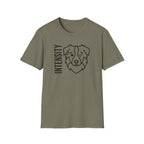 Intensity T-Shirt
