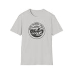 Work. Wander. Repeat T-Shirt