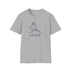 Hike T-Shirt