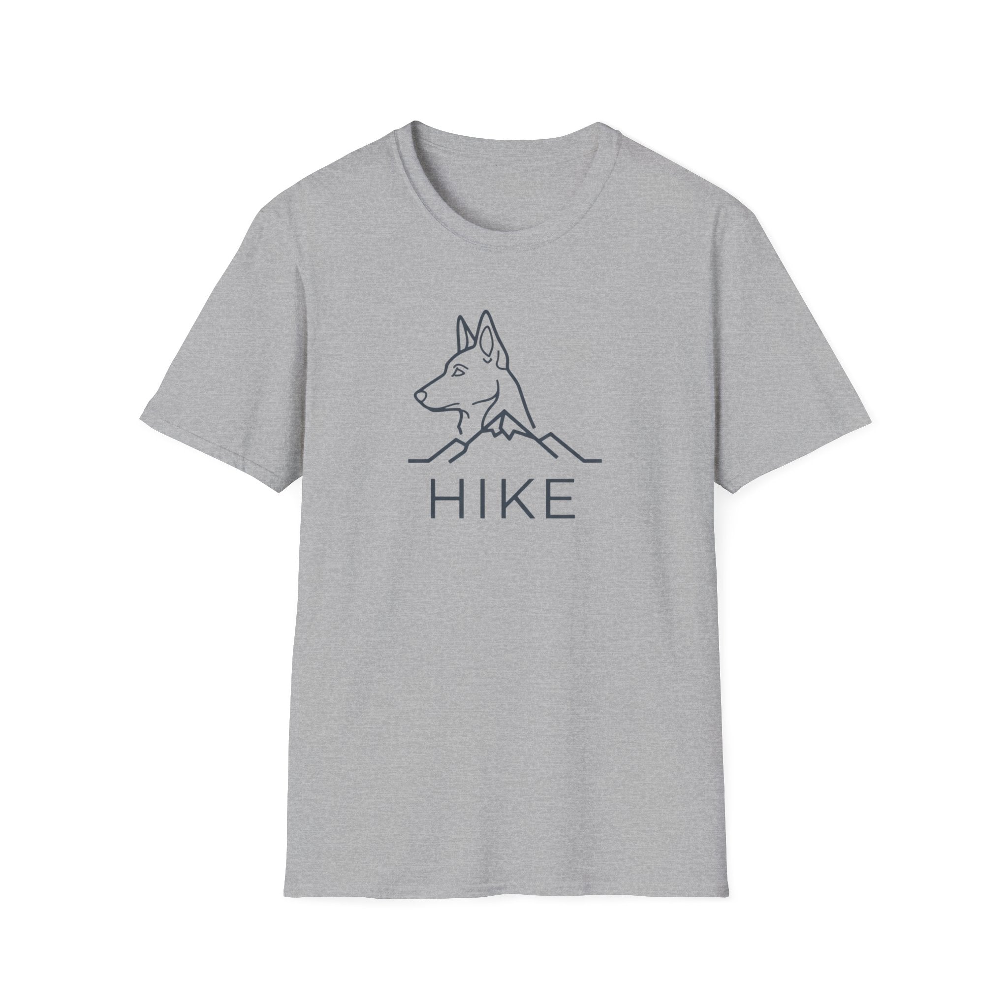Hike T-Shirt