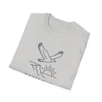 Roam Free T-Shirt