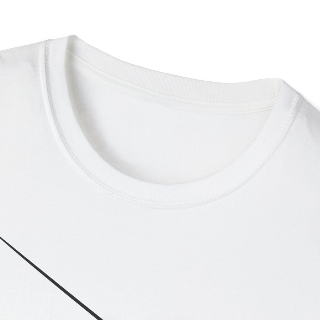 No Slack Given T-Shirt