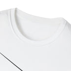 No Slack Given T-Shirt