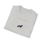 Find Your Trail V. 2 T-Shirt