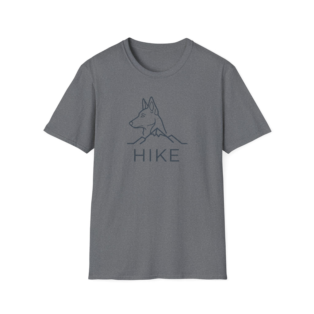 Hike T-Shirt