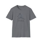 Hike T-Shirt