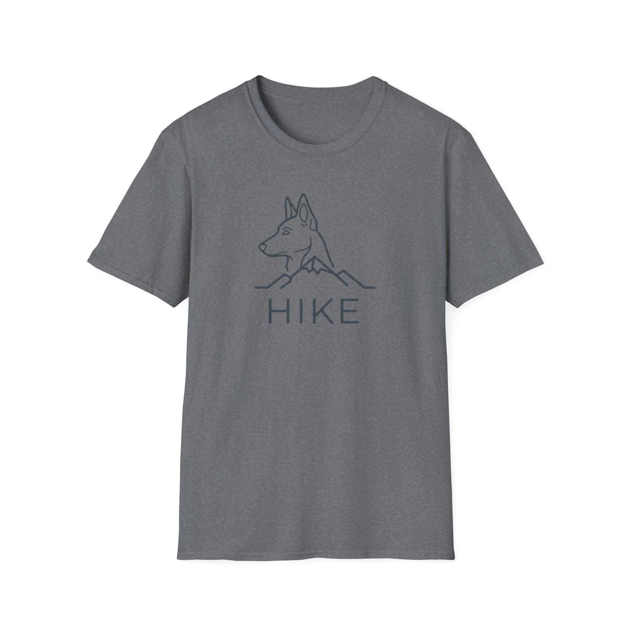 Hike T-Shirt