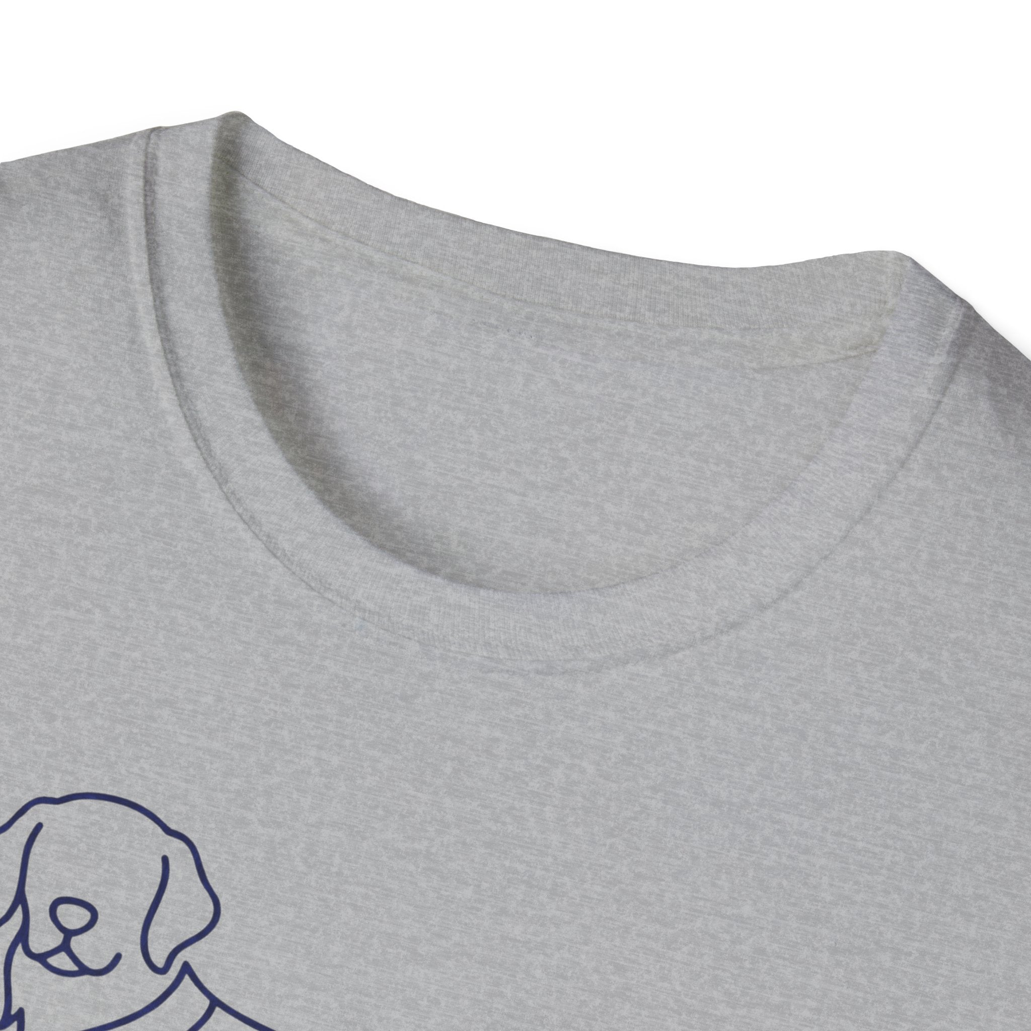 More than a friend T-Shirt