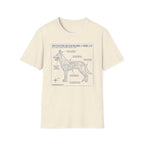 Robotic Spec. BM T-Shirt