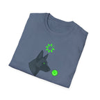 Reboot Not Recommended T-Shirt