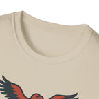 Born to Roam T-Shirt