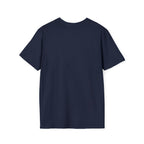 Bark First T-Shirt
