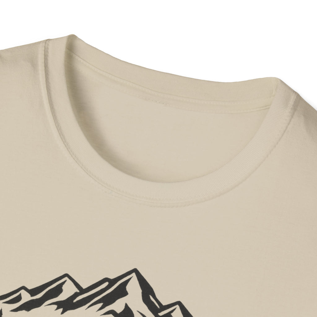 Pack Leader T-Shirt