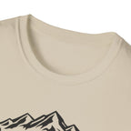 Pack Leader T-Shirt
