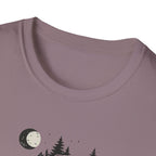 Zero Bark Thirty T-Shirt