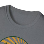 Shepherd Backpacking T-Shirt