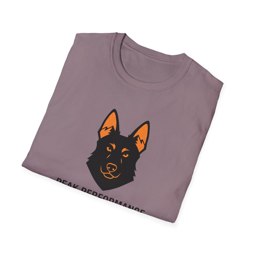 Peak Performance T-Shirt