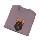 Peak Performance T-Shirt