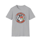 I dont have a job T-Shirt