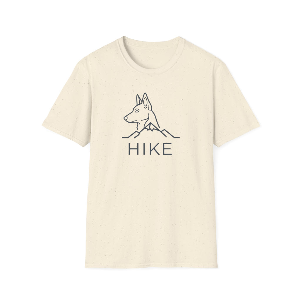 Hike T-Shirt
