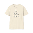 Hike T-Shirt