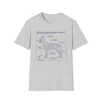Robotic Spec. BM T-Shirt