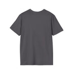 Reporting For Duty T-Shirt