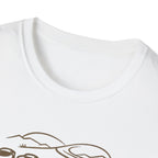 Miles Together T-Shirt
