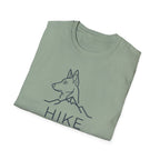 Hike T-Shirt