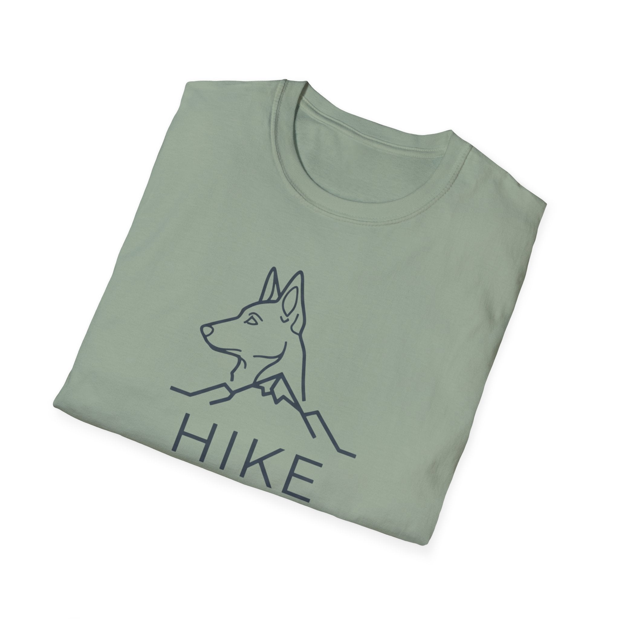 Hike T-Shirt