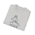 Hike T-Shirt