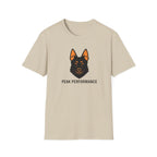 Peak Performance T-Shirt