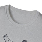Roam Free T-Shirt