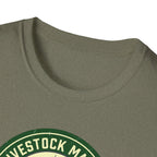 0 Sheep T-Shirt