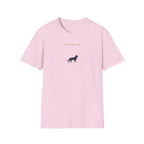 Find Your Trail V. 2 T-Shirt