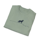 Min. Find Your Trail  T-Shirt