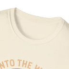 Into the Wild T-Shirt