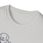 More than a friend T-Shirt