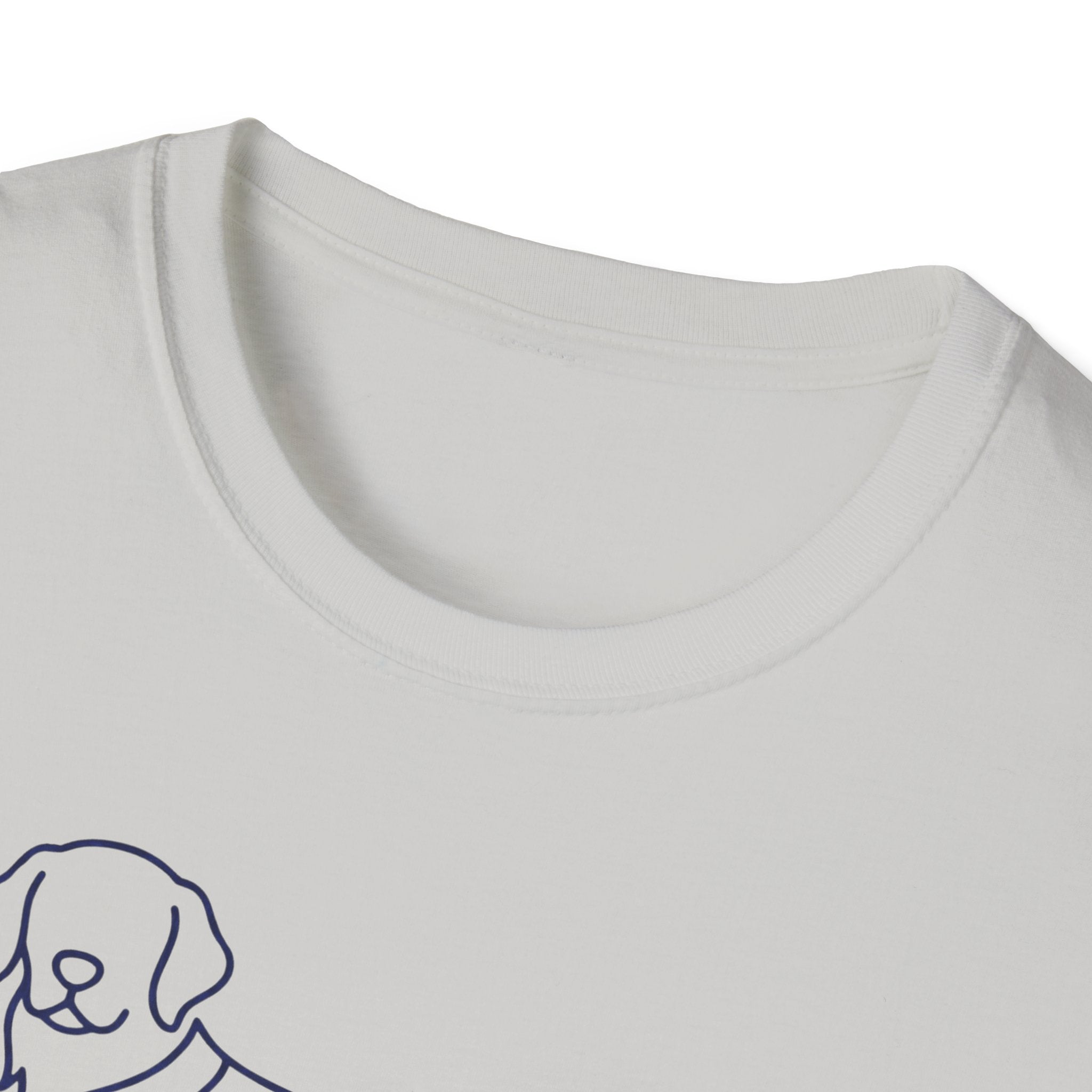 More than a friend T-Shirt