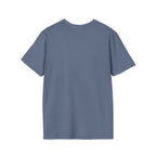 Hike T-Shirt