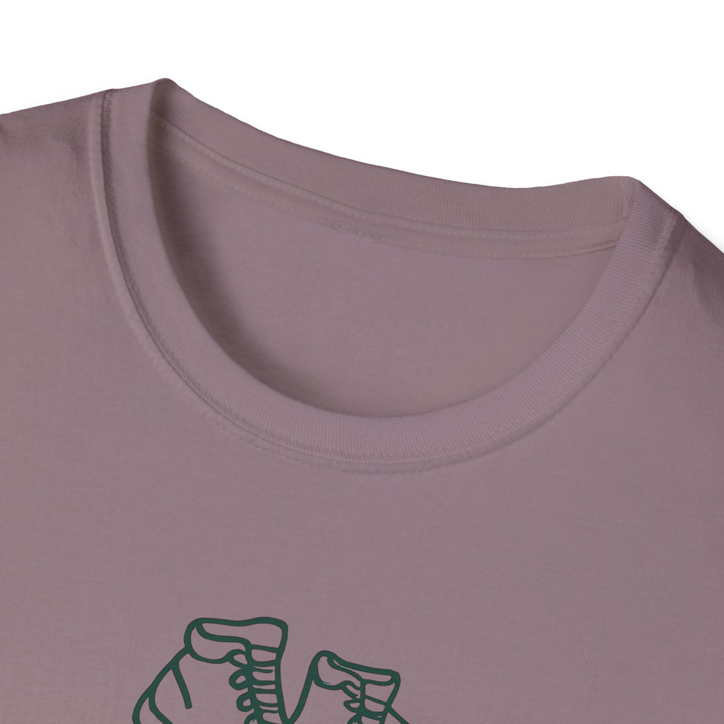 Forever Outdoorsy T-Shirt