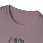 Forever Outdoorsy T-Shirt