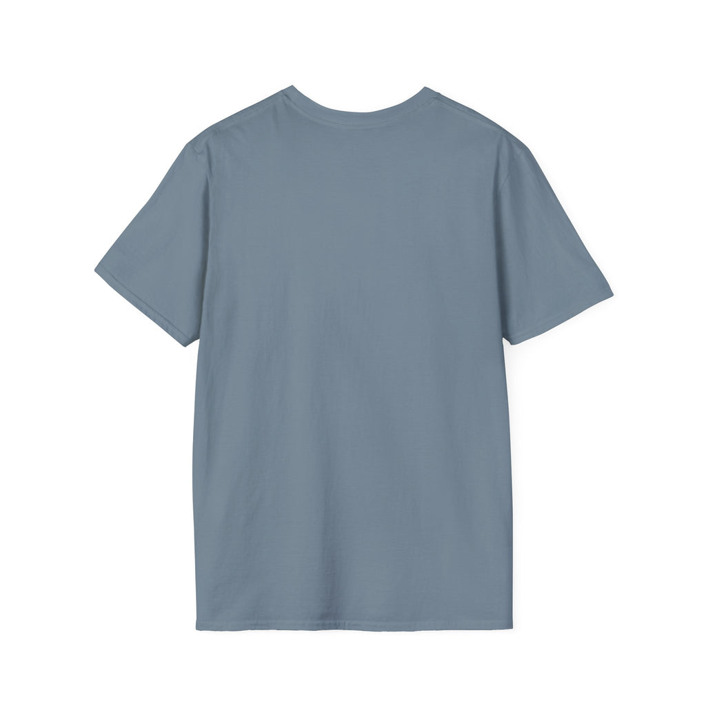 Bear Silhouette at Sunset T-Shirt