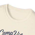 CampVibes T-Shirt
